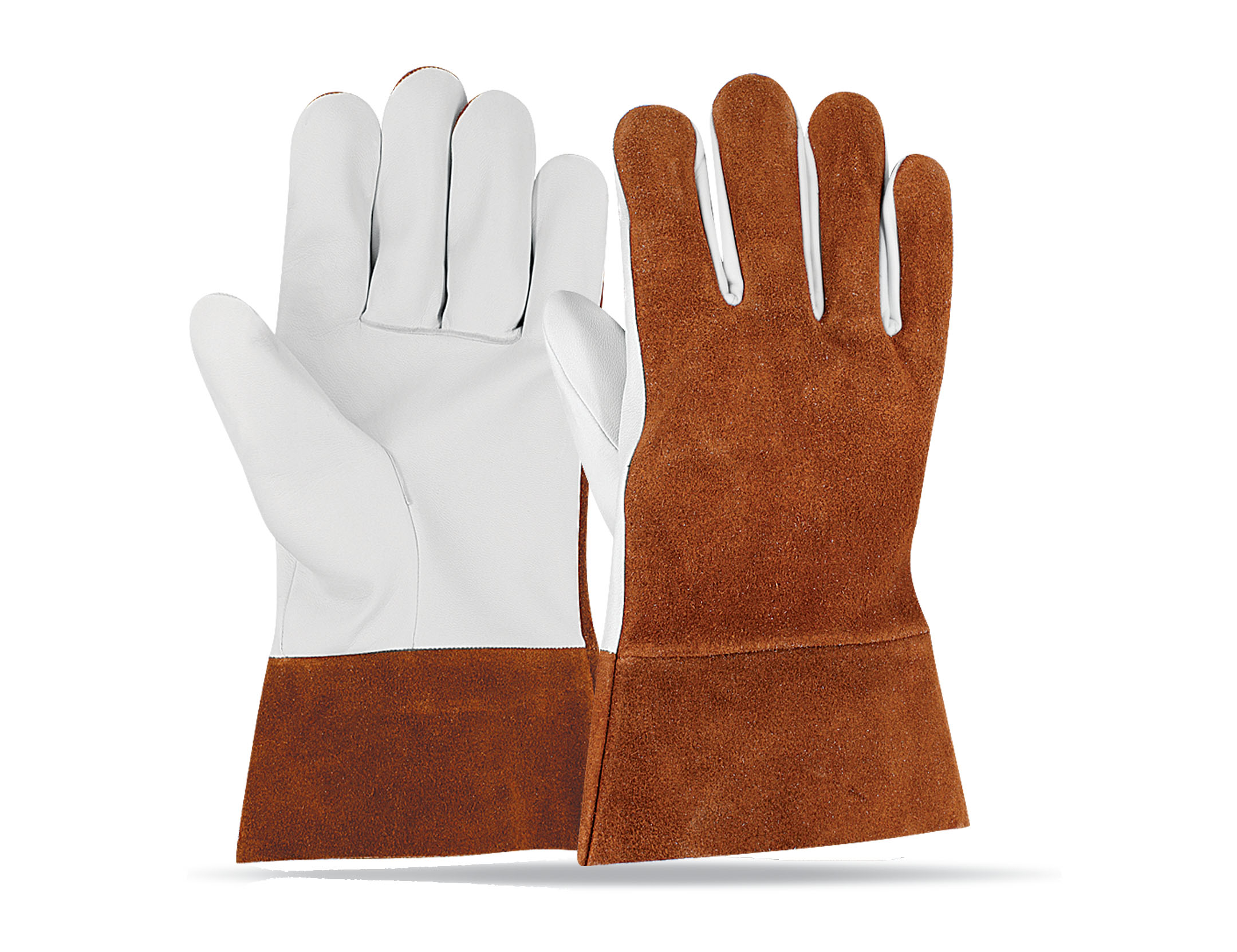 MS-0094 Welding Gloves